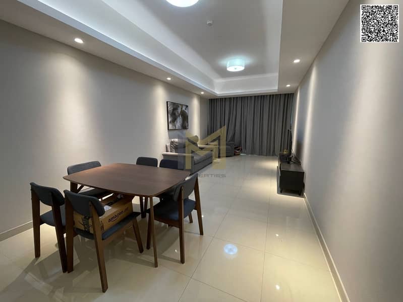 6 IMG-20250304-WA0062. jpg