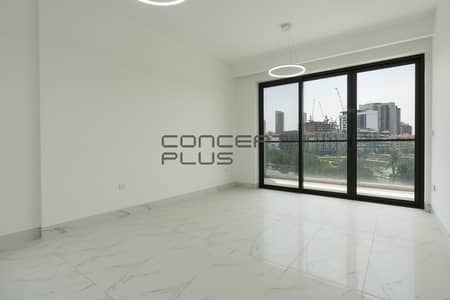 1 Bedroom Flat for Rent in Jumeirah Village Circle (JVC), Dubai - Brand-New Unit | Kitchen Equipped | Ready to Move-in 1 Bedroom Flat for Rent in Jumeirah Village Circle (JVC), Dubai - Brand-New Unit | Kitchen Equipped | Ready to Move-in