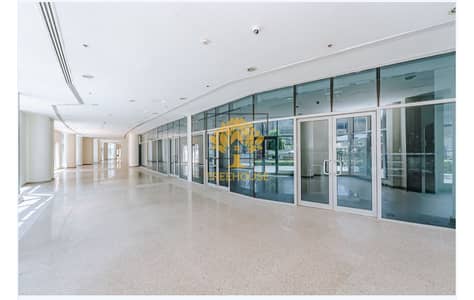 Shop for Rent in Dubai Marina, Dubai - 5. jpeg Shop for Rent in Dubai Marina, Dubai - 5. jpeg