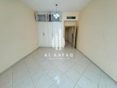 3 Schlafzimmer Wohnung zum zur Miete in Al Khan, Sharjah - WhatsApp Image 2026-04-21 at 2.37. 40 PM (19). jpeg
