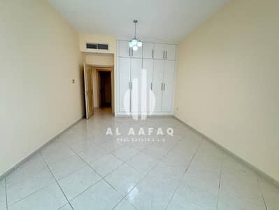 3 Schlafzimmer Wohnung zum zur Miete in Al Khan, Sharjah - WhatsApp Image 2026-04-21 at 2.37. 40 PM (16). jpeg