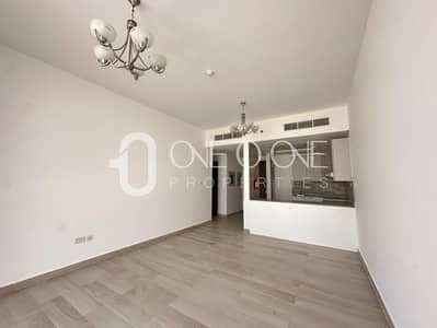 2 Bedroom Flat for Sale in Dubai South, Dubai - WhatsApp Image 2026-04-23 at 12.46. 34 (3). jpeg