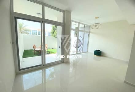3 Bedroom Villa for Rent in DAMAC Hills 2 (Akoya by DAMAC), Dubai - WhatsApp Image 2026-04-24 at 14.35. 27. jpeg 3 Bedroom Villa for Rent in DAMAC Hills 2 (Akoya by DAMAC), Dubai - WhatsApp Image 2026-04-24 at 14.35. 27. jpeg