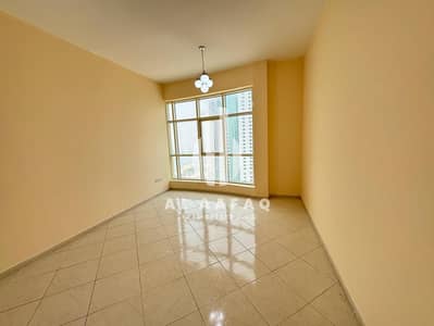 3 Schlafzimmer Wohnung zum zur Miete in Al Khan, Sharjah - WhatsApp Image 2026-04-21 at 2.37. 40 PM (18). jpeg