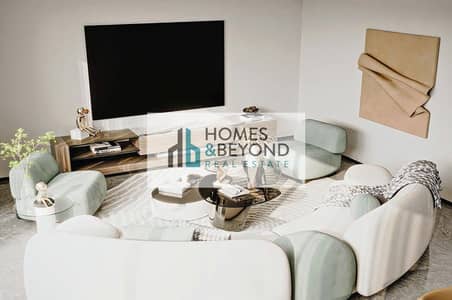 4 Bedroom Townhouse for Sale in Al Tay East, Sharjah - Brochure Sukoon - Digital Copy (1)_Page_16_Image_0001. jpg 4 Bedroom Townhouse for Sale in Al Tay East, Sharjah - Brochure Sukoon - Digital Copy (1)_Page_16_Image_0001. jpg