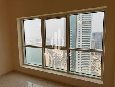 3 Schlafzimmer Wohnung zum zur Miete in Al Khan, Sharjah - WhatsApp Image 2026-04-21 at 2.37. 40 PM (24). jpeg