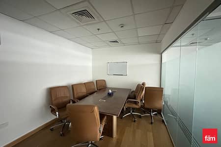 Office zum Miete in Business Bay, Dubai - Büro in Business Bay,Silver Tower Business Bay, 145000 AED - 14963446 Office zum Miete in Business Bay, Dubai - Büro in Business Bay,Silver Tower Business Bay, 145000 AED - 14963446