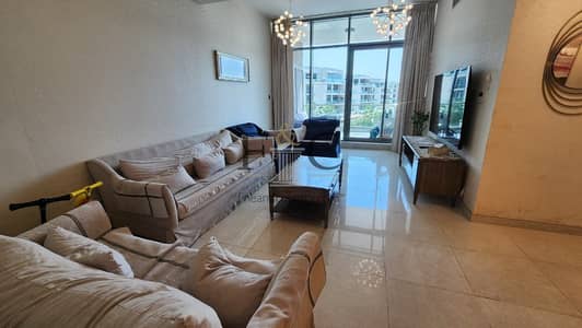 2 Bedroom Apartment for Sale in Meydan, Dubai - WhatsApp Image 2026-04-24 at 2.20. 41 PM. jpeg