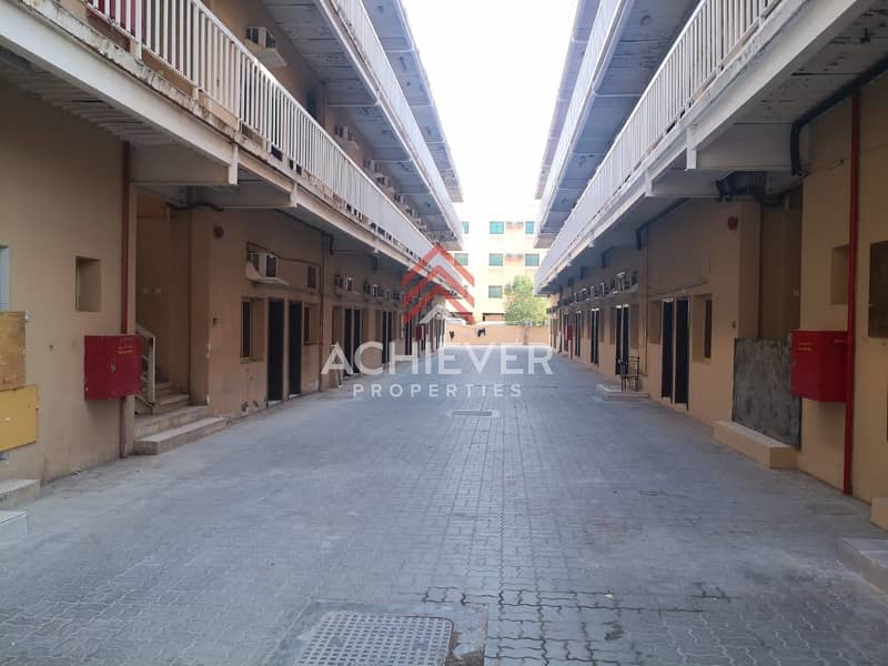 Hot Deal ! Studios | 2900 per room | All inclusive Hot Deal ! Studios | 2900 per room | All inclusive