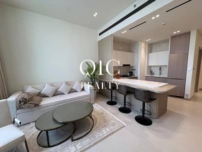 1 habitación Apartamento para en Venta en Jumeirah Village Circle (JVC), Dubai - WhatsApp Image 2026-04-23 at 8.36. 40 PM (18). jpeg