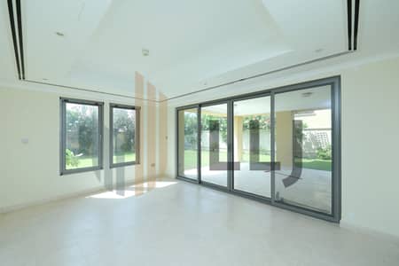 4 Schlafzimmer Villa zum zum Verkauf in Saadiyat Island, Abu Dhabi - 0V9A5883. JPG 4 Schlafzimmer Villa zum zum Verkauf in Saadiyat Island, Abu Dhabi - 0V9A5883. JPG