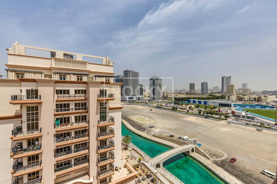 Rare Duplex | Unfurnished | Spacious Rare Duplex | Unfurnished | Spacious