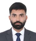 Talha Bin Safdar