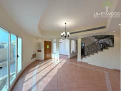 فیلا في مردف 3 غرف 140000 درهم - 14947196