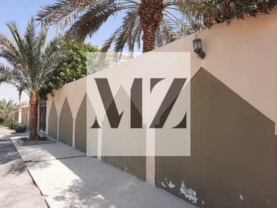 فیلا 5 غرف نوم للبيع في الياش، الشارقة - a283fc92-fa1e-49cc-8ae2-66d08d78e684. jpg فیلا 5 غرف نوم للبيع في الياش، الشارقة - a283fc92-fa1e-49cc-8ae2-66d08d78e684. jpg