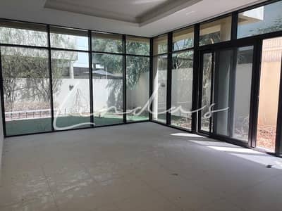 3 Cпальни Таунхаус Продажа в Дамак Хиллс, Дубай - images image img 3 Cпальни Таунхаус Продажа в Дамак Хиллс, Дубай - images image img