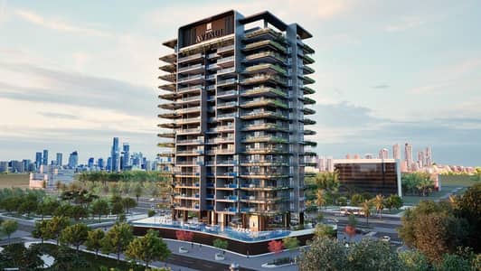 1 Bedroom Flat for Sale in Dubai Land Residence Complex (DLRC), Dubai - 0e6f85f8af75c757a27dfdcb4819c39d (1). jpg 1 Bedroom Flat for Sale in Dubai Land Residence Complex (DLRC), Dubai - 0e6f85f8af75c757a27dfdcb4819c39d (1). jpg