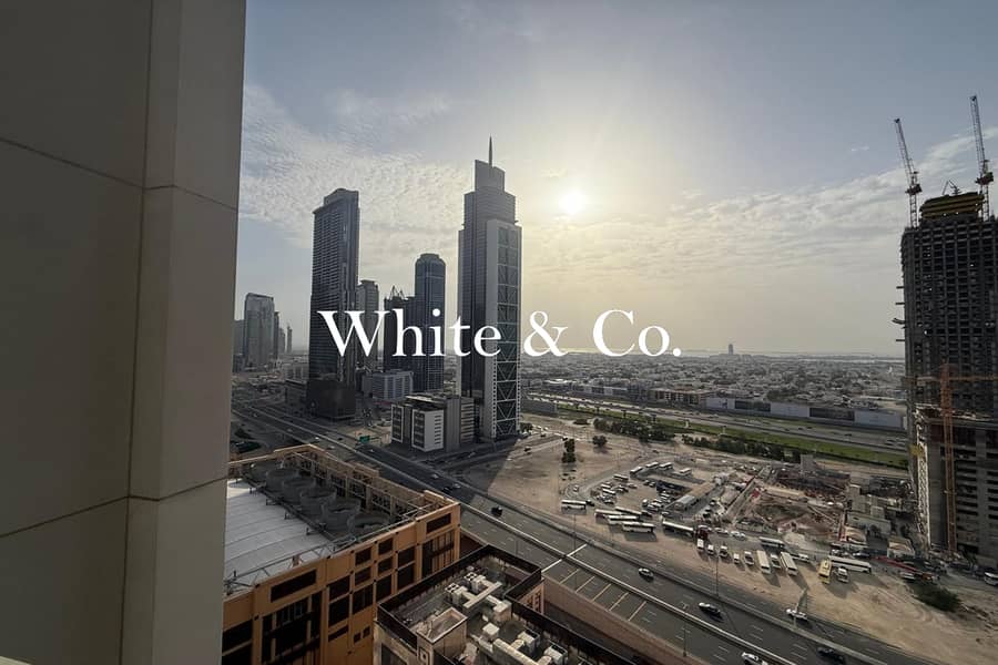 Apartamento en Downtown Dubai,Forte,Forte 2, 2 dormitorios, 175000 AED - 14963270 Apartamento en Downtown Dubai,Forte,Forte 2, 2 dormitorios, 175000 AED - 14963270