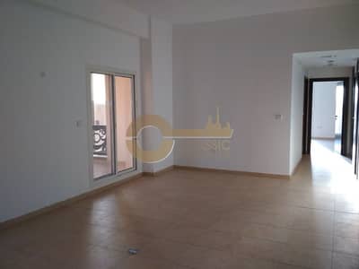 2 Cпальни Апартамент Продажа в Ремраам, Дубай - IMG-20171121-WA0134. jpg