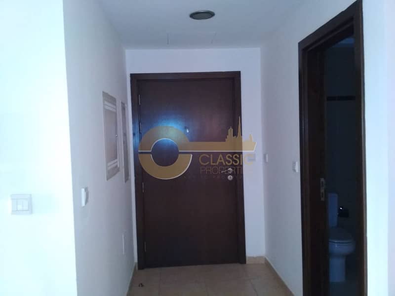 8 IMG-20171121-WA0138. jpg