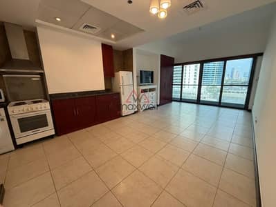 Estudio para en Alquiler en Jumeirah Lake Towers (JLT), Dubai - WhatsApp Image 2026-04-24 at 11.10. 20 (2). jpeg Estudio para en Alquiler en Jumeirah Lake Towers (JLT), Dubai - WhatsApp Image 2026-04-24 at 11.10. 20 (2). jpeg