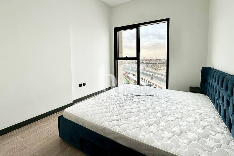 7 images image img