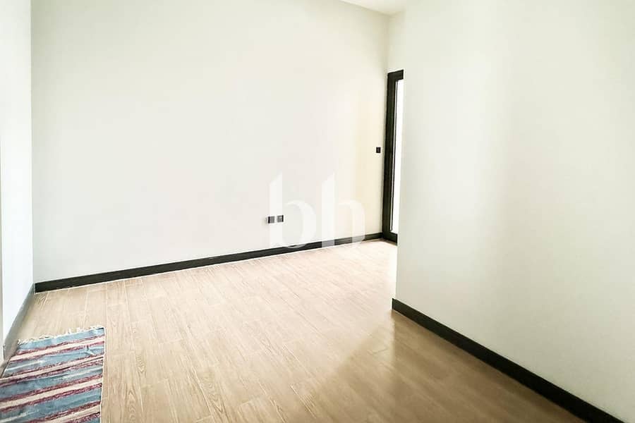 9 images image img