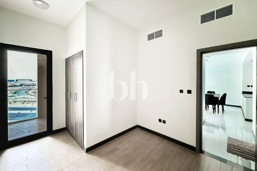 10 images image img
