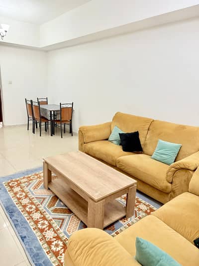 1 Bedroom Apartment for Rent in Al Nahda (Sharjah), Sharjah - 907a040e-63e0-407b-83ff-275c50c44077. jpg 1 Bedroom Apartment for Rent in Al Nahda (Sharjah), Sharjah - 907a040e-63e0-407b-83ff-275c50c44077. jpg