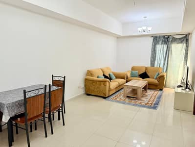 1 Bedroom Apartment for Rent in Al Nahda (Sharjah), Sharjah - b632aac0-1e14-410e-be53-b2fd13300333. jpg 1 Bedroom Apartment for Rent in Al Nahda (Sharjah), Sharjah - b632aac0-1e14-410e-be53-b2fd13300333. jpg