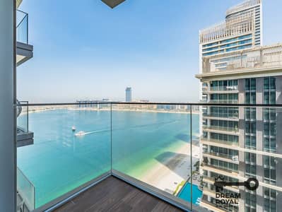 2 Bedroom Apartment for Sale in Dubai Harbour, Dubai - DSC07932. jpg 2 Bedroom Apartment for Sale in Dubai Harbour, Dubai - DSC07932. jpg