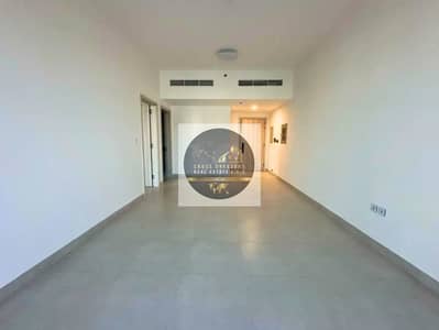 1 Bedroom Apartment for Sale in Dubai Land Residence Complex (DLRC), Dubai - WhatsApp Image 2026-04-23 at 13.50. 44 (1). jpeg 1 Bedroom Apartment for Sale in Dubai Land Residence Complex (DLRC), Dubai - WhatsApp Image 2026-04-23 at 13.50. 44 (1). jpeg