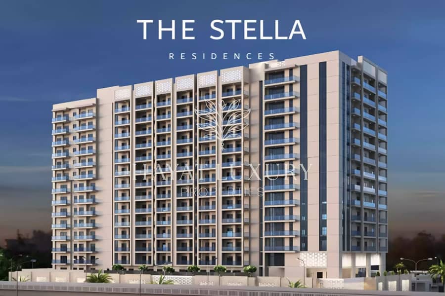 BIGGER SIZE | 2 BHK| HANDOVER Q2 2026 BIGGER SIZE | 2 BHK| HANDOVER Q2 2026
