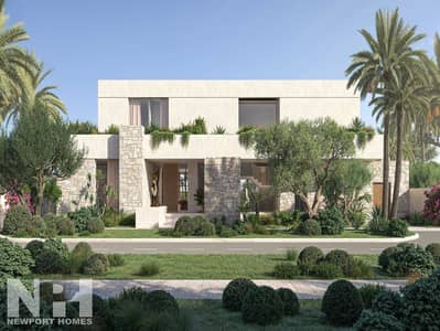 5 Camere Villa in Vendita a Mohammed Bin Rashid City (MBR City), Dubai - img1152. jpg 5 Camere Villa in Vendita a Mohammed Bin Rashid City (MBR City), Dubai - img1152. jpg