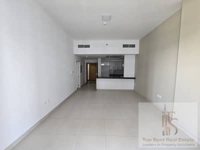 1 Bedroom Flat for Rent in Liwan, Dubai - 1. jpeg