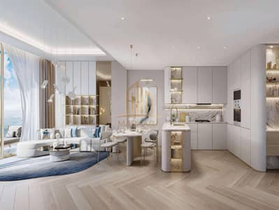 1 Bedroom Apartment for Sale in Dubai Islands, Dubai - img235. jpg
