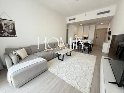 1 Bedroom Flat for Rent in Jumeirah Village Circle (JVC), Dubai - 3c75cb80-ce1b-4848-9abb-af2653d6706d. jpg