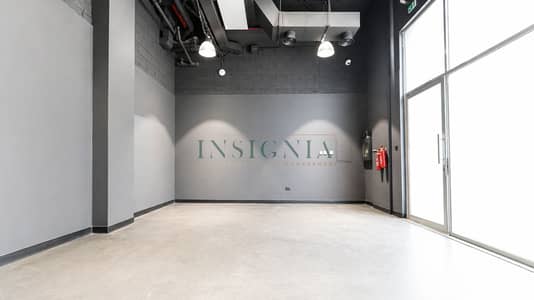 Shop para en Alquiler en Majan, Dubai - Omran building Retail- 3. png
