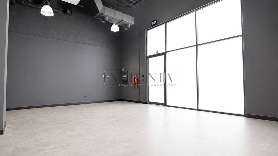 2 Omran building Retail- 2. png