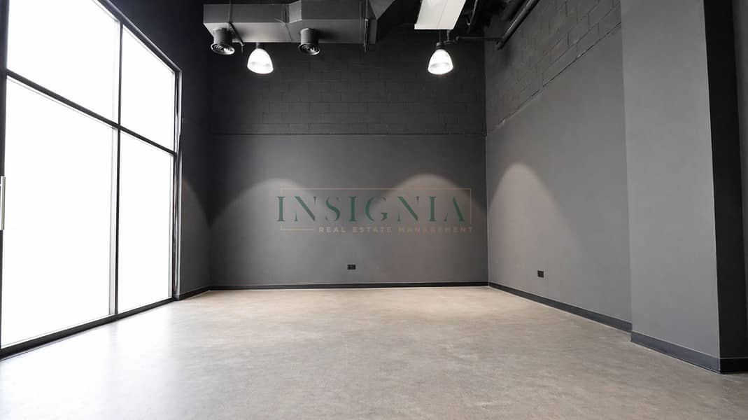 3 Omran building Retail- 4. png