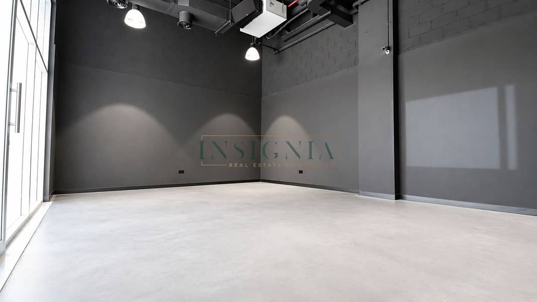 4 Omran building Retail- 5. png