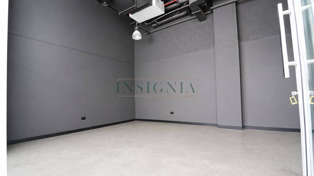 5 Omran building Retail- 1. png