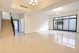 Spacious 5BHK Villa | 1 Month Free | Deira