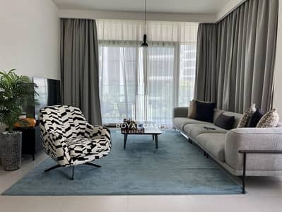 2 habitaciones Apartamento para en Alquiler en Dubai Creek Harbour, Dubai - WhatsApp Image 2026-04-24 at 2.36. 05 PM (1). jpeg 2 habitaciones Apartamento para en Alquiler en Dubai Creek Harbour, Dubai - WhatsApp Image 2026-04-24 at 2.36. 05 PM (1). jpeg