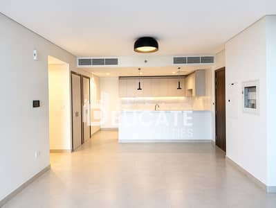 2 Bedroom Apartment for Rent in Bur Dubai, Dubai - Kitchen. jpg