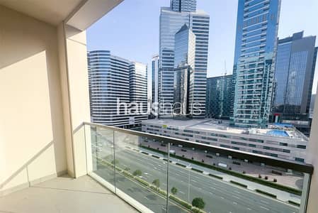 1 Schlafzimmer Wohnung zum zur Miete in Downtown Dubai, Dubai - Wohnung in Downtown Dubai,Bellevue Towers,Bellevue Tower 1, 1 schlafzimmer, 94900 AED - 14963895 1 Schlafzimmer Wohnung zum zur Miete in Downtown Dubai, Dubai - Wohnung in Downtown Dubai,Bellevue Towers,Bellevue Tower 1, 1 schlafzimmer, 94900 AED - 14963895