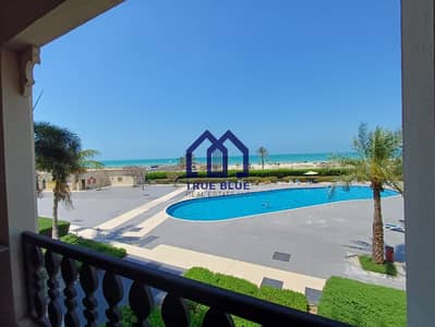 Studio de  à à louer à Al Hamra Village, Ras Al Khaimah - WhatsApp Image 2026-04-13 at 15.02. 14. jpeg