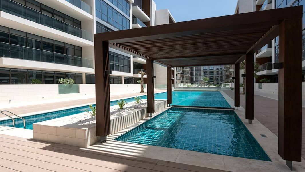 34 Citywalk pool 3. jpg