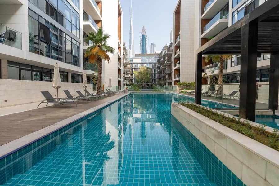 35 Citywalk pool 1. jpg