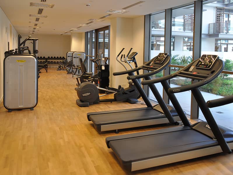 38 Citywalk-Building-gym1. jpg